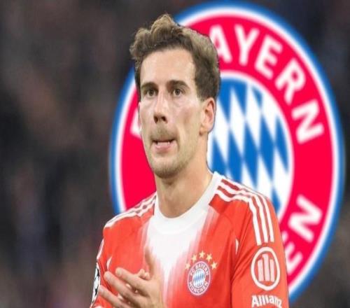 “仁”心如鐵，磁卡拒絕馬競報價