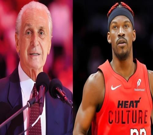 新模式的熱火，半賽季表現如何