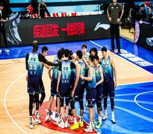 體育早餐1.30寧波男籃創(chuàng)造歷史首勝遼籃阿迪達斯預(yù)計2025年銷售額將創(chuàng)新高