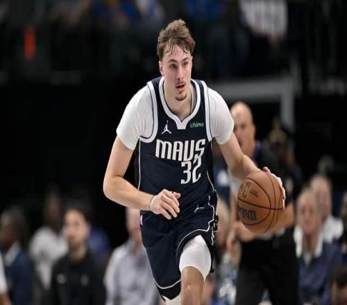 獨(dú)行俠vs黃蜂前瞻：黃蜂狀態(tài)火熱，獨(dú)行俠能否終結(jié)連敗