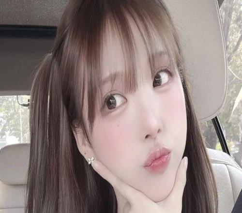 老詹回家，淚流滿面，傷感了！