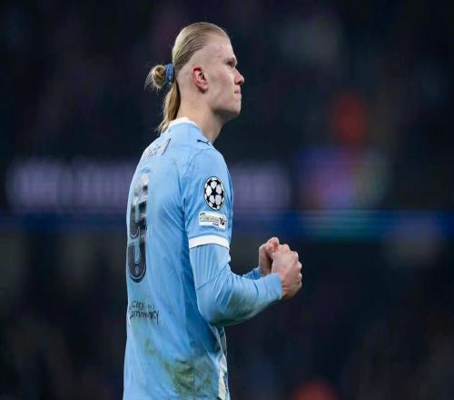 歐冠太激烈，皇馬24爆大冷，曼城壓哨！積分榜出爐：16強決出8席