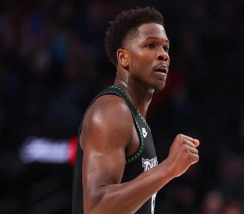 雷霆爆冷！亞歷山大30+8創紀錄，華子26+5全隊第一，勇士舊將立功