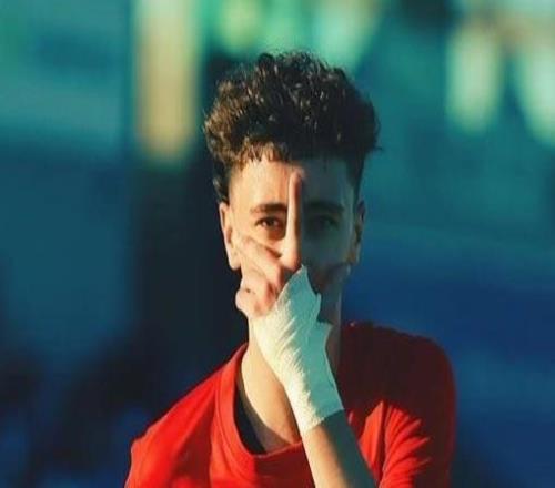 Herewego！羅馬諾：尤文將簽下阿賈克斯16歲小將德尼茲