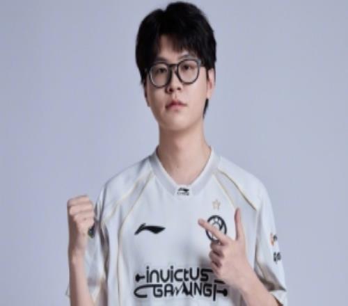 Meiko：回想剛出道根本沒想過自己能打11年這么久感謝大家的陪伴