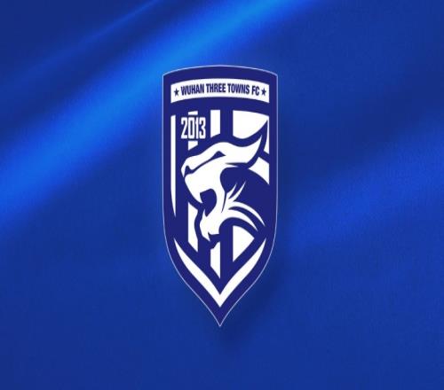 三鎮接受處罰真是毫無爭議瘋狂歷史問題讓行業蒙羞_中超直播