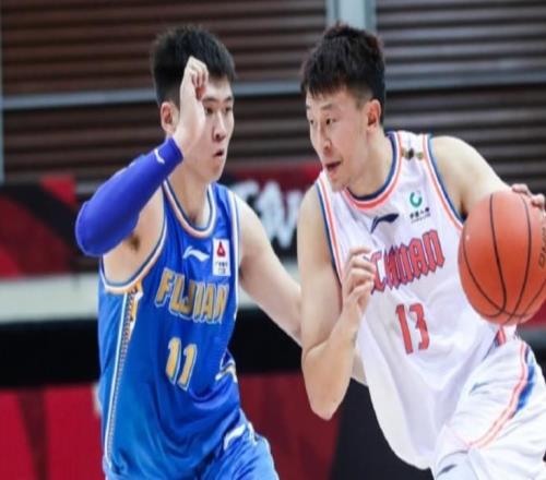 CBA又爆發(fā)沖突了！遼籃苦主垃圾時間出手引爭議：3人被當(dāng)場驅(qū)逐！