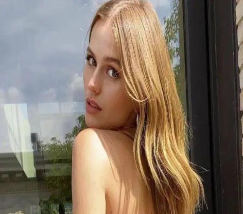 11首輪換字母哥！雄鹿但凡猶豫1秒都是對籃網(wǎng)的極不尊重！