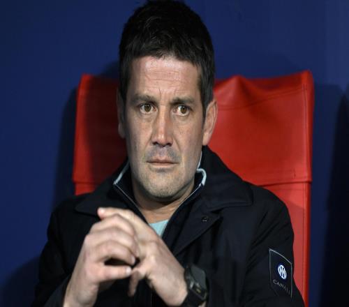 歐冠附加賽抽簽詳解：皇馬再遇本菲卡巴黎內(nèi)戰(zhàn)，國米遭遇北歐難題