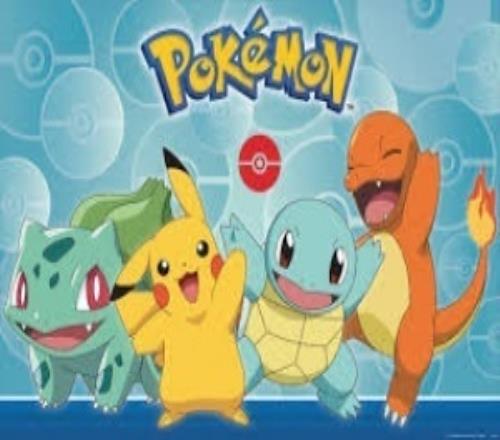 不敢了！寶可夢官方道歉并取消靖國神社線下活動：徹底審查和加強(qiáng)審批流程