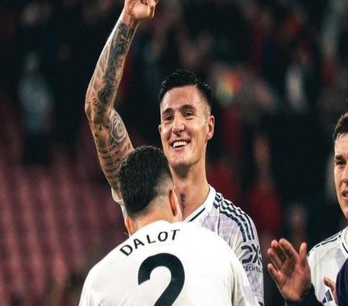 謝林漢姆:謝什科會成為優秀的球員,只是需要經驗和信心