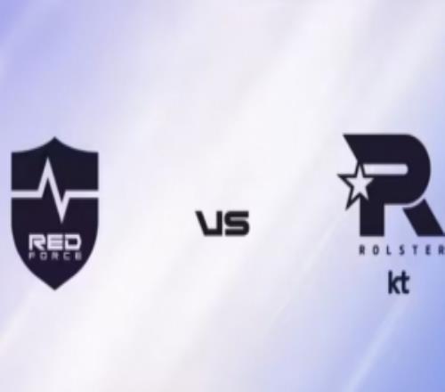 難道說Taeyoon女警一倒NS毫無輸出KT團(tuán)戰(zhàn)群策群力再追一分