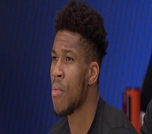 坎寧安29分活塞輕取勇士，庫里傷退勇士值得梭哈字母