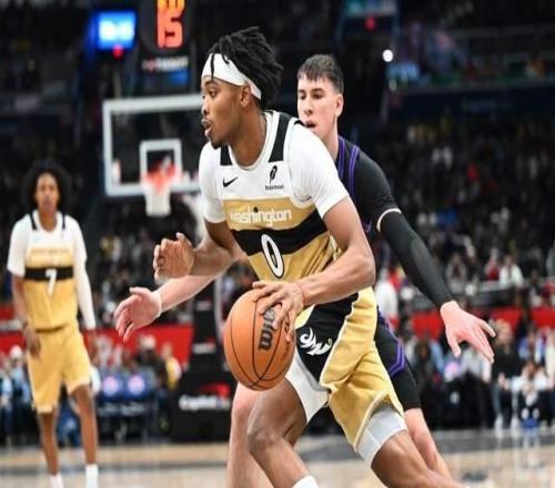 31分狂勝！湖人打爆東部魚腩：東契奇狂刷紀錄，詹姆斯20分6助