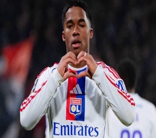 樹挪死人挪活皇馬失意少年新東家3場造5球迎爆發明夏或提前召回