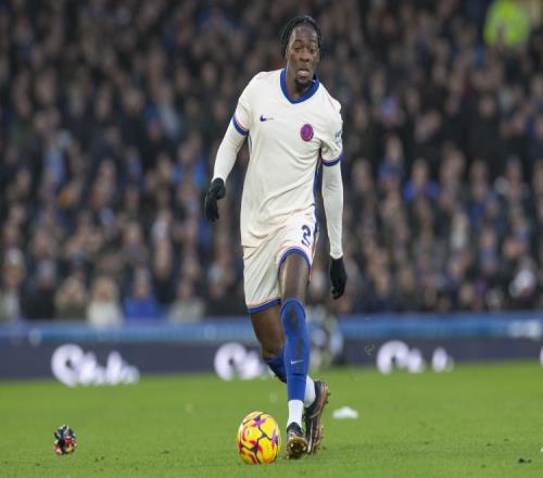 西漢姆欲在轉會窗前引進迪薩西切爾西傾向于永久轉會安排_英超直播