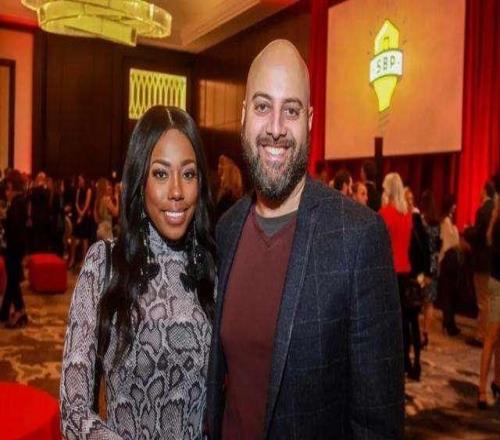 火箭隊已有新目標！斯通釋放3大信號，內外3人組，變首選引援對象