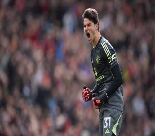 拉門斯：對阿森納是我參與過的最佳比賽之一，甚至可能是最佳