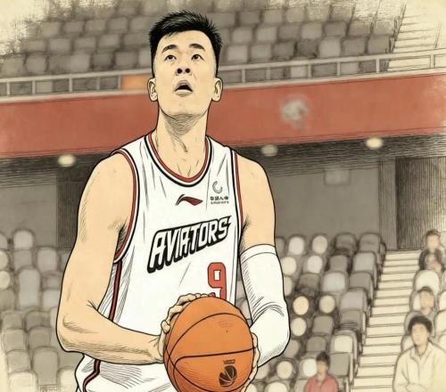 拿550萬，11分鐘3中0，1分3板5犯規！球迷：脖子以下全是天賦