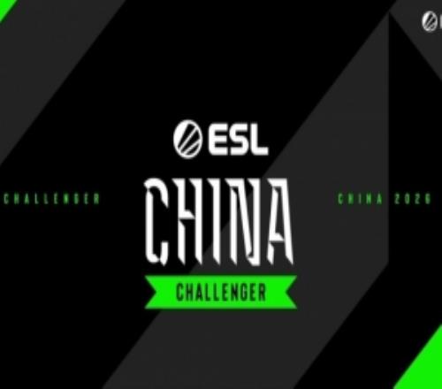 近100分鐘大戰！成俊女王節奏拉滿Refuser拆三路艱難贏首局