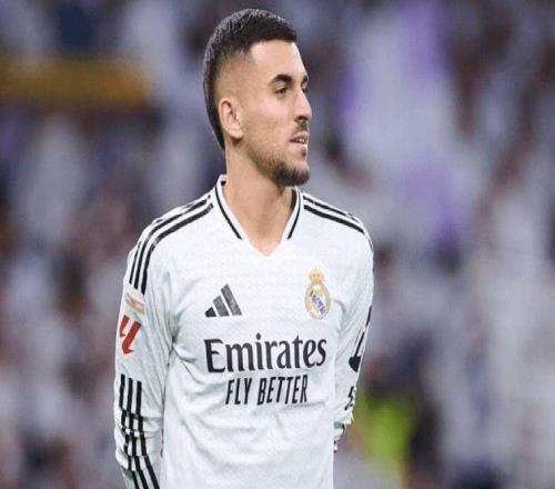 塞爾電臺(tái)：皇馬冬窗不會(huì)再有交易計(jì)劃，塞瓦略斯將留隊(duì)