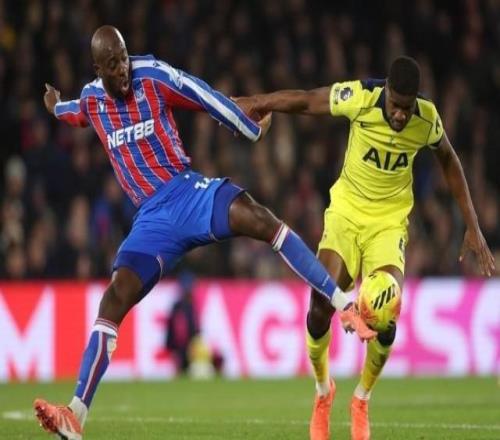 米蘭3000萬歐元贏下馬特塔爭奪戰