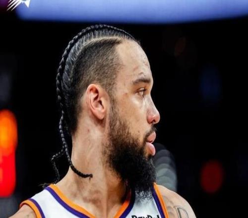 狄龍瘋了，非說太陽要從西邊升起