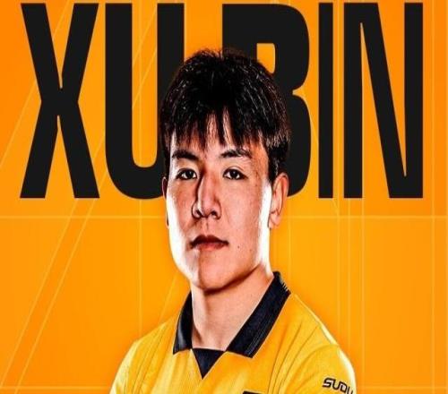 含金量還在上升記者豐臻：希望宣布江蘇隊和廣州隊復活