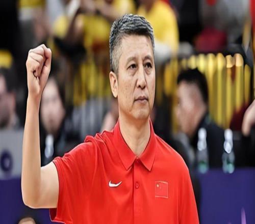 CBA再出超級后衛(wèi)！轟43分，比外援還牛球迷：郭士強看到了吧