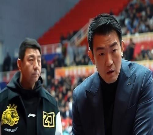 CBA浙江德比前瞻：近三次交手最大分差僅5分王博能否捍衛不敗主場