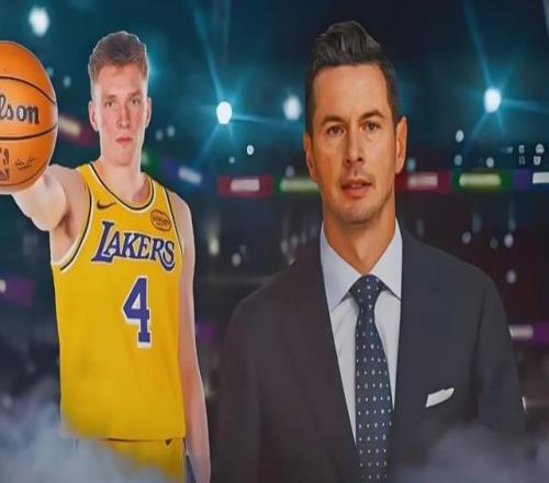 湖俠火大交易!首輪換加福德湖人送三人!劃算嗎