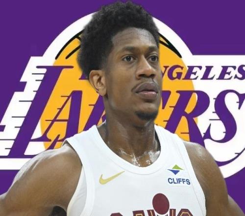 隊記：騎士最近與湖人有實質(zhì)性接觸，雙方就亨特展開了交易討論