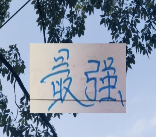 2025中超最強中衛退役!在32歲能闖的年紀他選擇回歸家庭