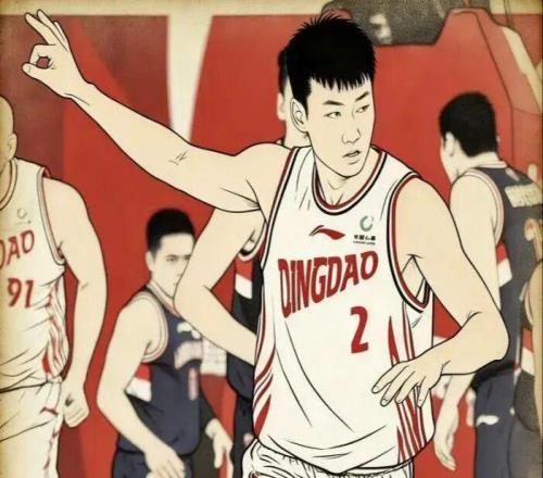 拿550萬，全場0分3板2助3犯規！再這樣打下去，還能簽頂薪嗎