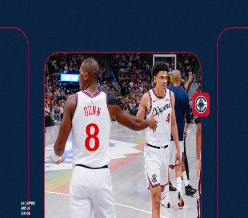 船記不滿裁判無(wú)哨看回放！美球迷直言小哈三罰毀一切：416崩盤