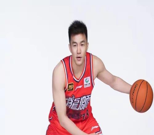 遼籃三連客回主場拒連敗央視直播浙江德比CBA今夜4場硬仗來襲