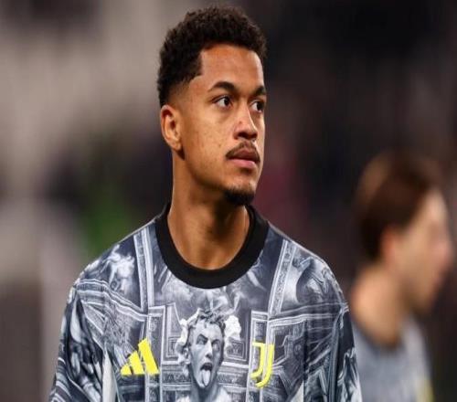 迪馬濟(jì)奧：薩索洛有意尤文中衛(wèi)佩德羅費(fèi)利佩，維羅納也在關(guān)注