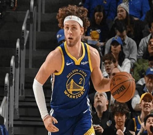 科爾末節用人封神級離譜：雪藏2大高效奇兵，死用3廢將親手送敗局