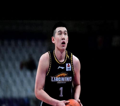 楊鳴想多了遼寧男籃再創(chuàng)尷尬記錄,輸球后開心熱聊,球迷真寒心！
