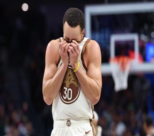 庫里傷退憾負東部第一！勇士8人上雙難解困境交易字母哥勢在必行