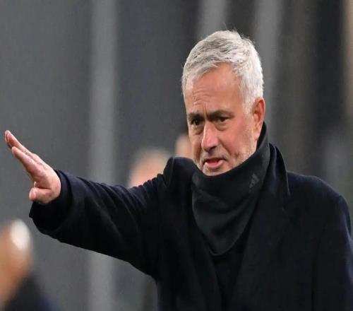 歐冠不是冤家不聚首！附加賽皇馬再遇本菲卡，穆帥能否復制奇跡