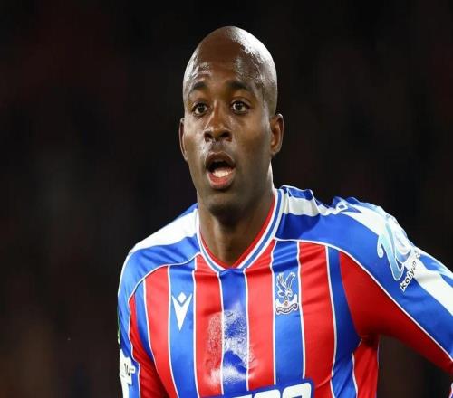 泰晤士報：格拉斯納表示必須要有現(xiàn)成替代者才能放馬特塔離隊(duì)