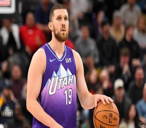 Shams確認！火箭底牌曝光，8大交易，哪一筆值得