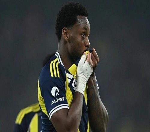 迪馬濟奧：利雅得勝利前鋒杜蘭接近租借加盟里爾