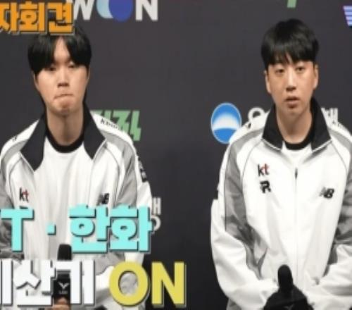 Bdd:在實(shí)力上有所落后而輸?shù)舯荣悾院苓z憾