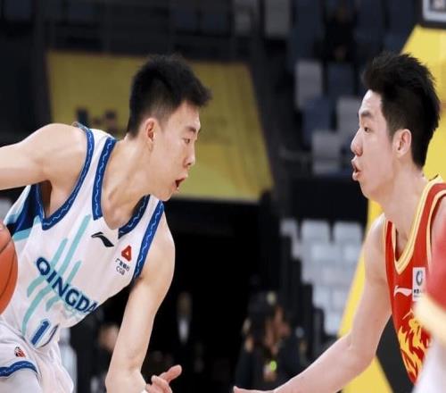 自作孽！44歲少帥，自從玩“戰(zhàn)略放棄”后，再?zèng)]贏球，如今5連敗