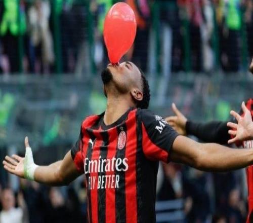 迪馬濟奧：即使馬特塔加盟米蘭，恩昆庫也無意在冬窗離開
