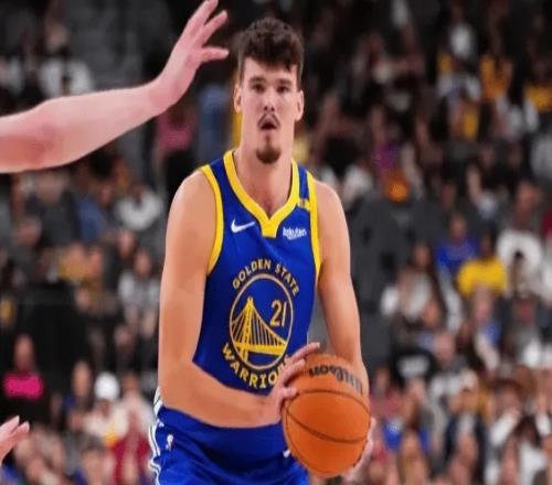 輸活塞5將引失望！波斯特理查德曇花一現(xiàn)，波杰無持球，2將副作用