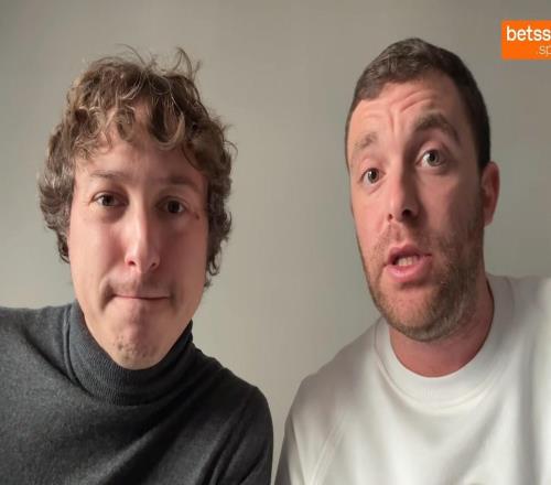 羅馬諾&莫雷托：米蘭想立即簽下馬特塔，甚至恩昆庫(kù)也不離隊(duì)