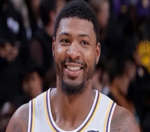 湖人大勝奇才！三核轟85分，替補各將齊發揮，雷迪克用人辣眼！